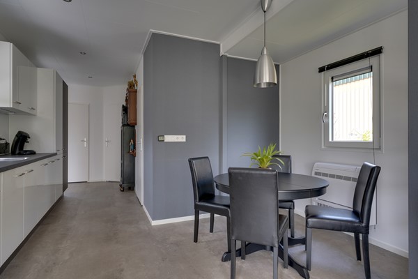 Medium property photo - Oirschotsedijk 9050, 5513 NR Wintelre